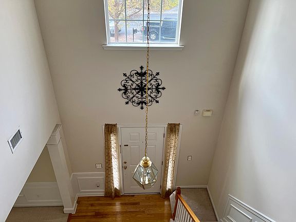 4th image of 2606 Sweet Bing Ct