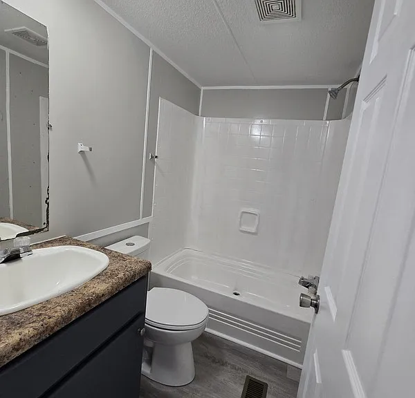 421 Starlit Dr #114 — Photo 22