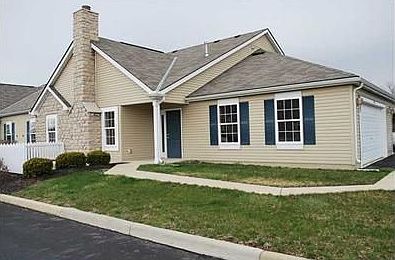 1st image of 7908 Beamish Way