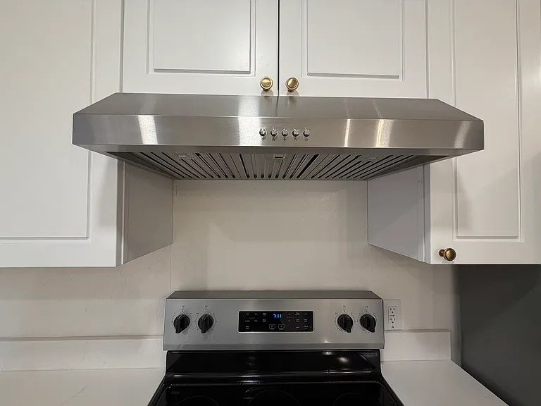 3464 Michael Dr #3464 — Photo 17