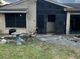 9623 Seeker St, Houston, TX 77078