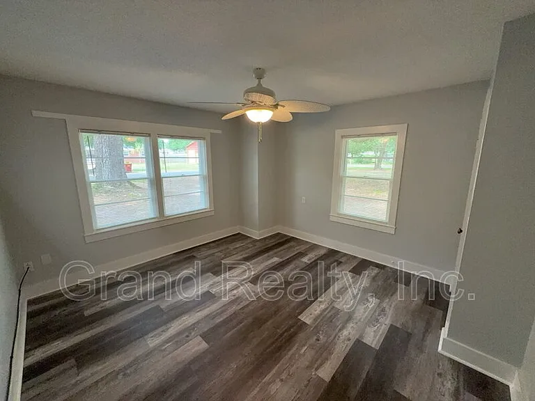3693 Scoggins St — Photo 18
