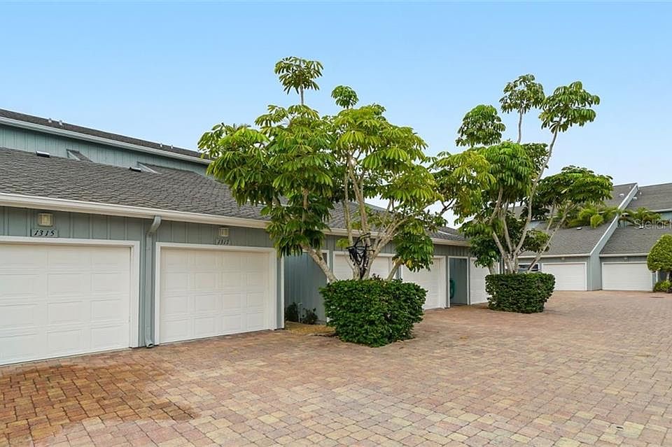 1st image of 1317 Dockside Pl #121