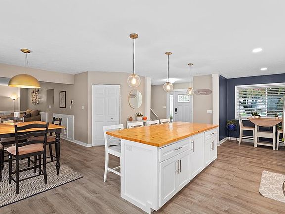 4th image of 6696 Forest Glen Ave
