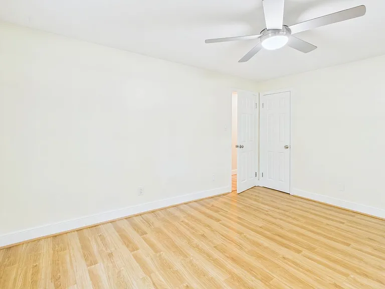 7854 Whitworth Rd — Photo 17