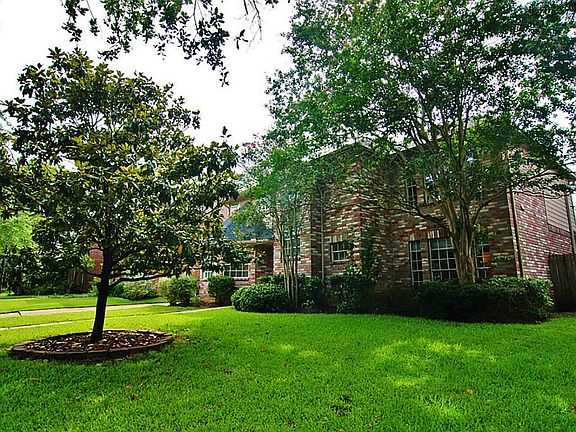 2nd image of 2706 Double Lake Dr