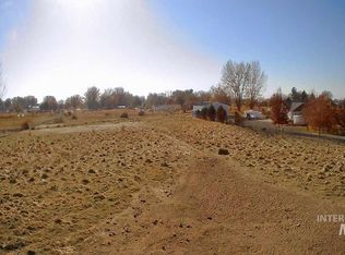 Tbd Howard Ln, Nampa, ID 83687