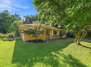 6908 Rob Vern Dr, Cincinnati, OH 45239