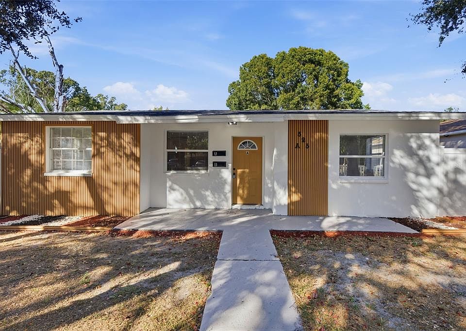 1st image of 525 27TH AVENUE S