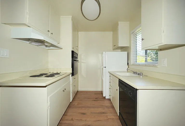 417 Del Medio Ave — Photo 8