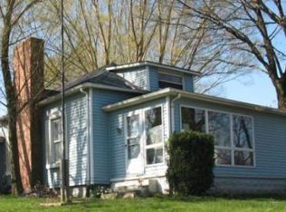 12451 E Lake Rd, North East, PA 16428