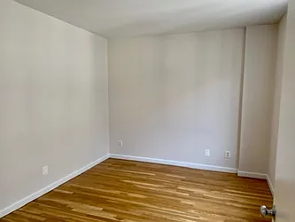 Rented by UDR