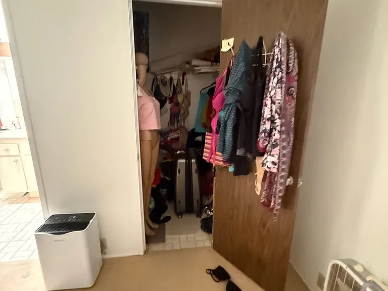 628 Isla Pl — Photo 15