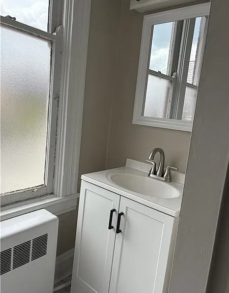 835 York St #2 — Photo 6