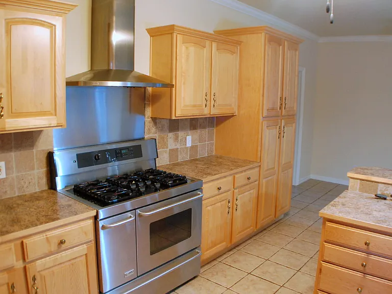 4747 W Mayflower Ct — Photo 15