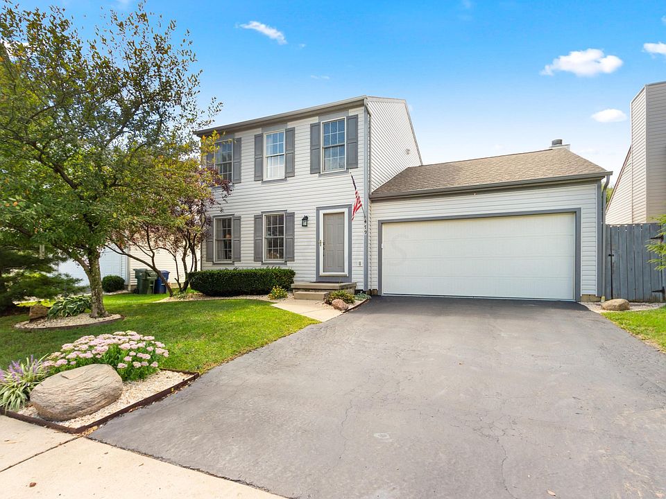 1st image of 479 Tourmaline Dr