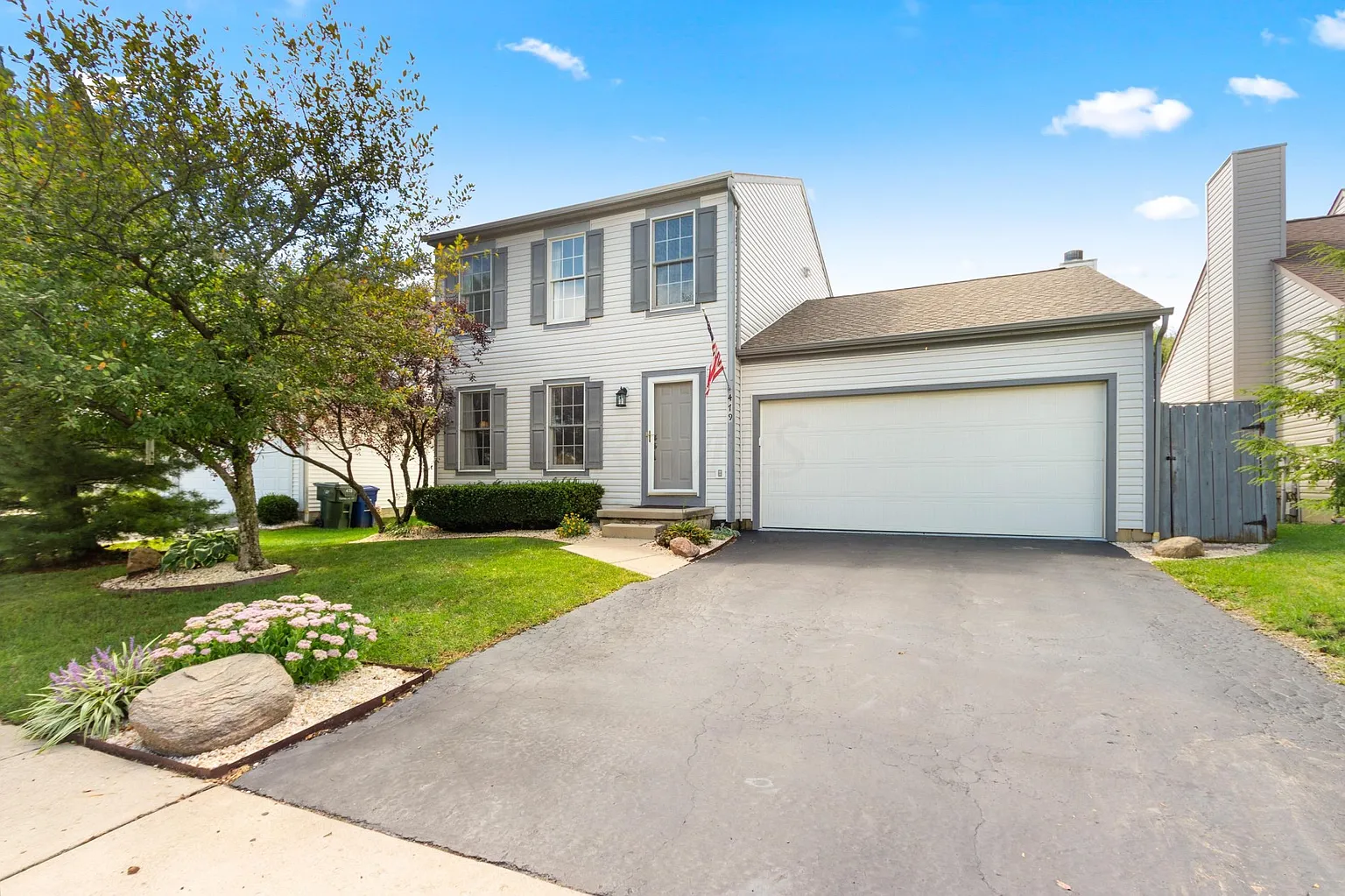 479 Tourmaline Dr photo 1