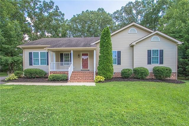 1st image of 2209 Jahodi Ct