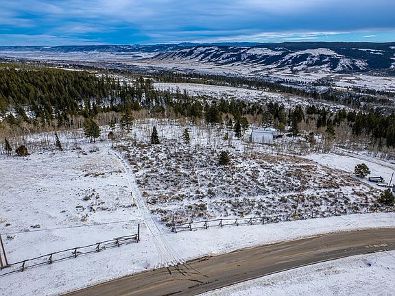 5th image of Casper Mountain Rd
