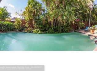4941 SW 94th Ave, Cooper City, FL 33328