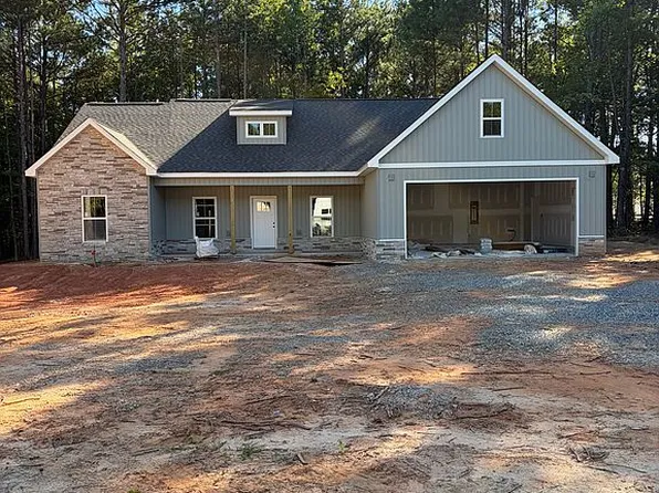 202 Deer Trot Ave, Belton, SC 29627