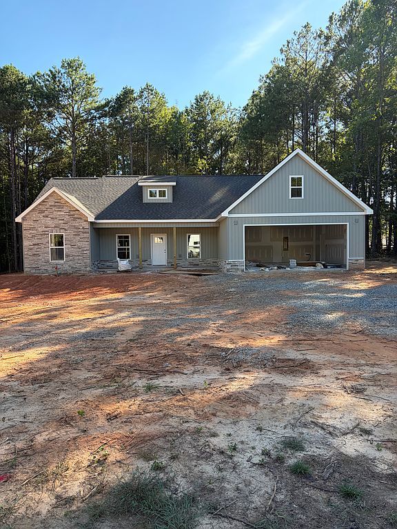 202 Deer Trot Ave - Property Image