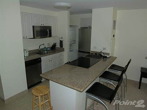 02 DB2720 Kitchen