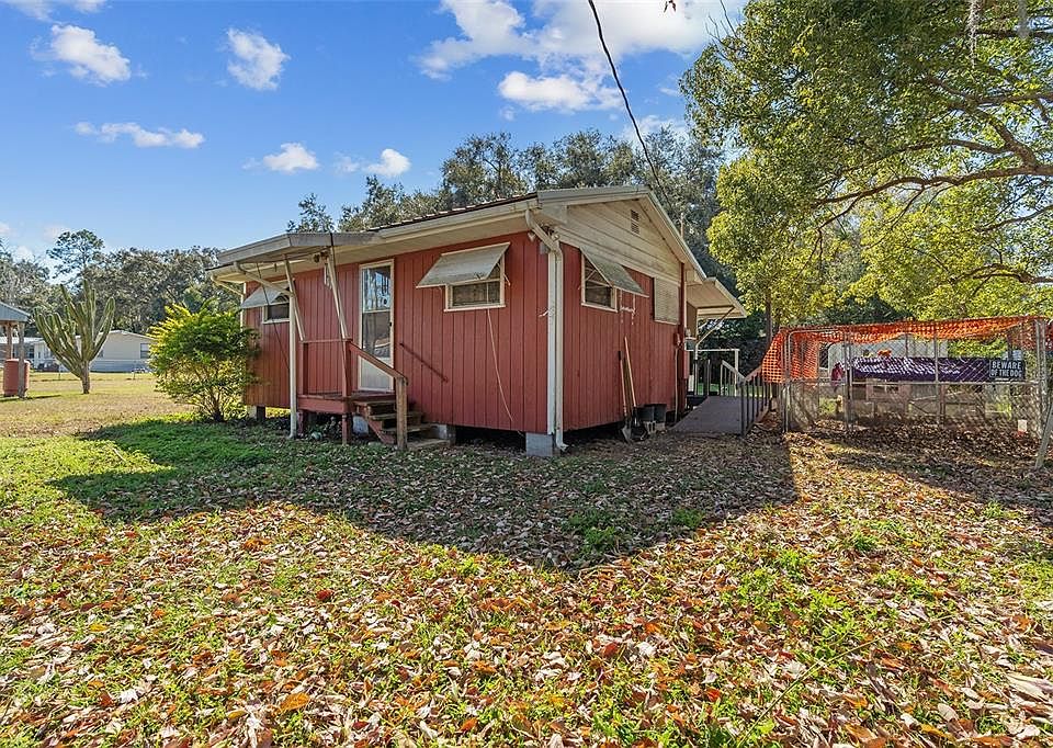 1st image of 5040 S KALIGA DRIVE