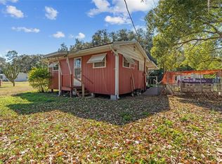 5040 S Kaliga Dr, Saint Cloud, FL 34771