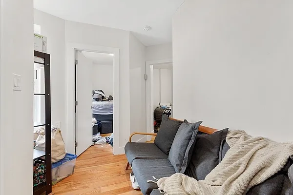 Rented by Dalan Rentals | media 10