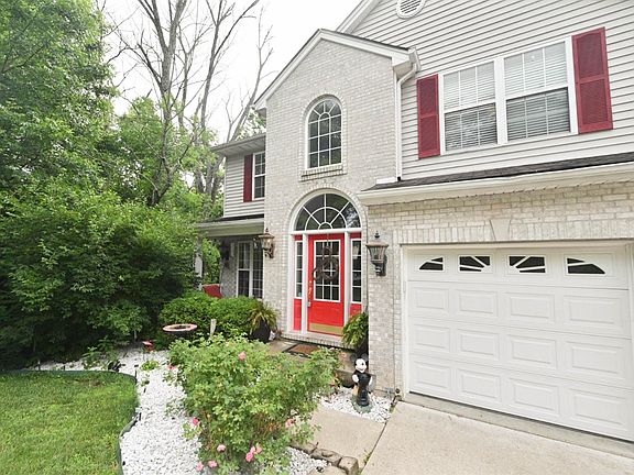 2nd image of 1813 Cove Cir Lot 2531