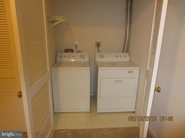 6540 Creek Run Dr — Photo 26