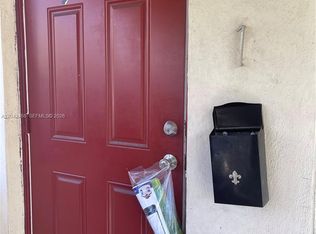 16041 NE 18th Pl APT 1, North Miami Beach, FL 33162