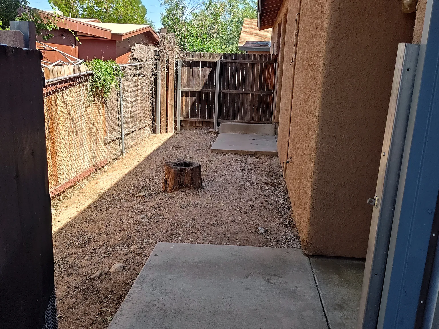 9 bed, 3260 sqft, $6,750 — Photo 4
