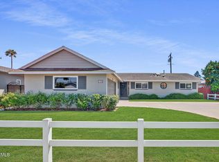 1906 Dunnigan St, Camarillo, CA 93010