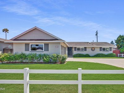 1906 Dunnigan St, Camarillo, CA, 93010