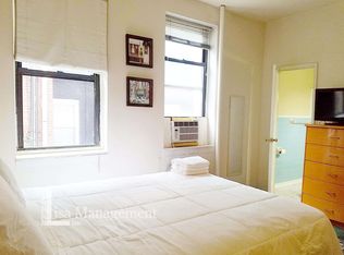 303 E 56th St APT 3B, New York, NY 10022