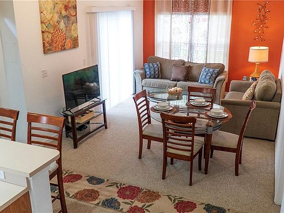 4th image of 2290 San Vital Dr APT 108