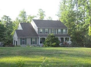 214 Meng Rd, Schwenksville, PA 19473