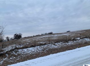 W Adams St Lot 16, Malcolm, NE 68402
