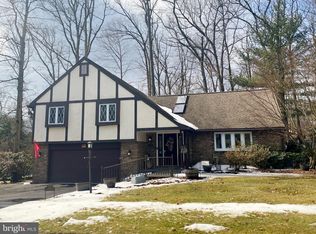 538 Brittany Dr, State College, PA