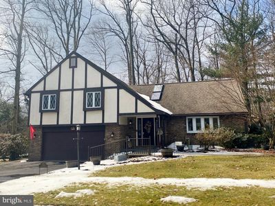 538 Brittany Dr, State College, PA, 16803