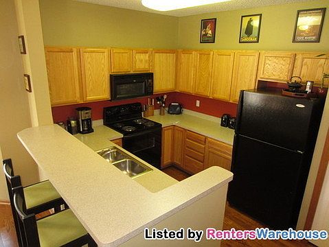 5th image of 15370 Founders Ln