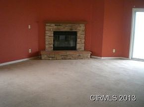 4th image of 6868 W Burlington Dr
