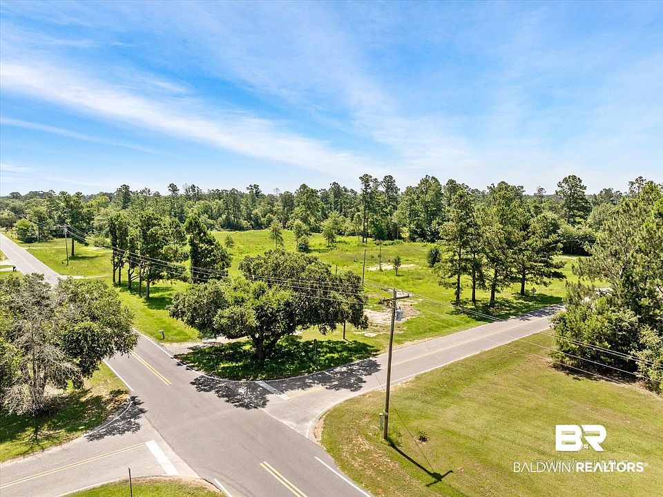 1st image of 24630 Daw Rd