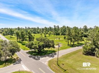 24630 Daw Rd, Elberta, AL 36530