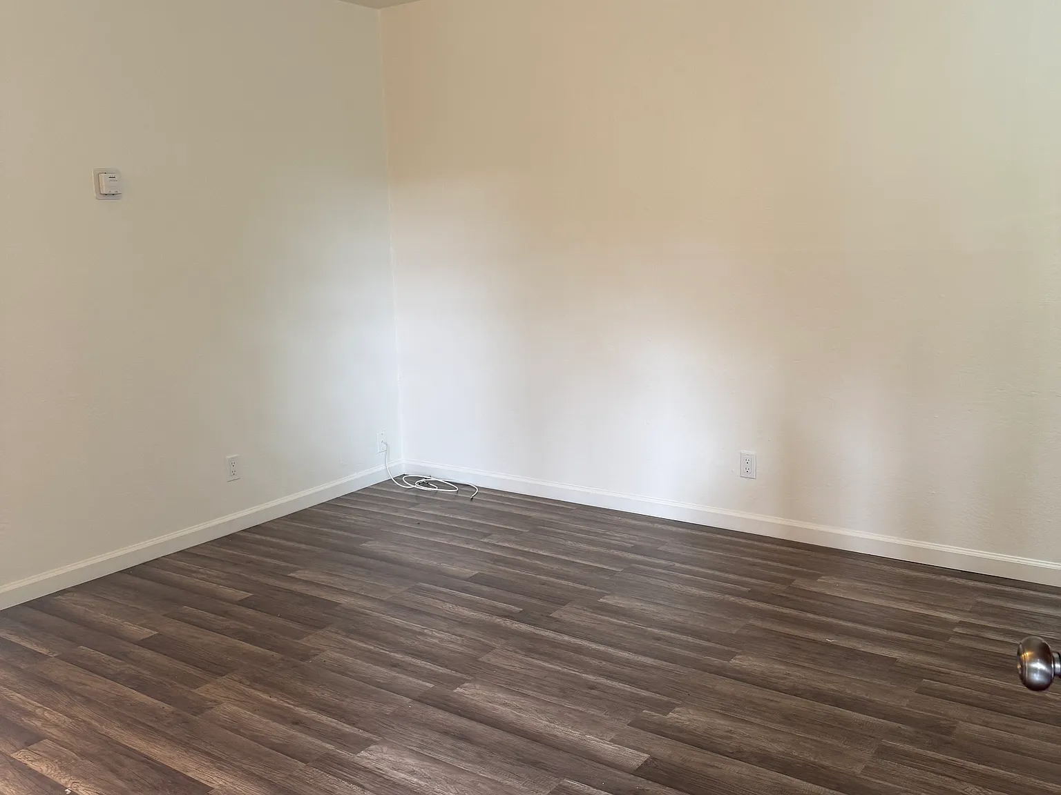 1 bed, 500 sqft, $1,600 — Photo 2