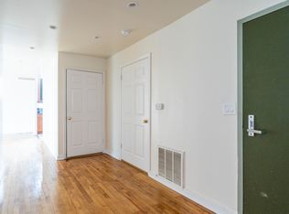 718-26 N 17th St #207, Philadelphia, PA 19130