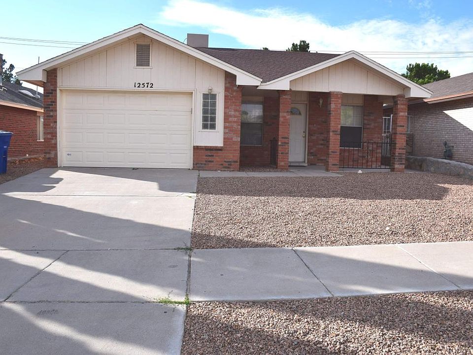 1st image of 12572 Flora Alba Dr