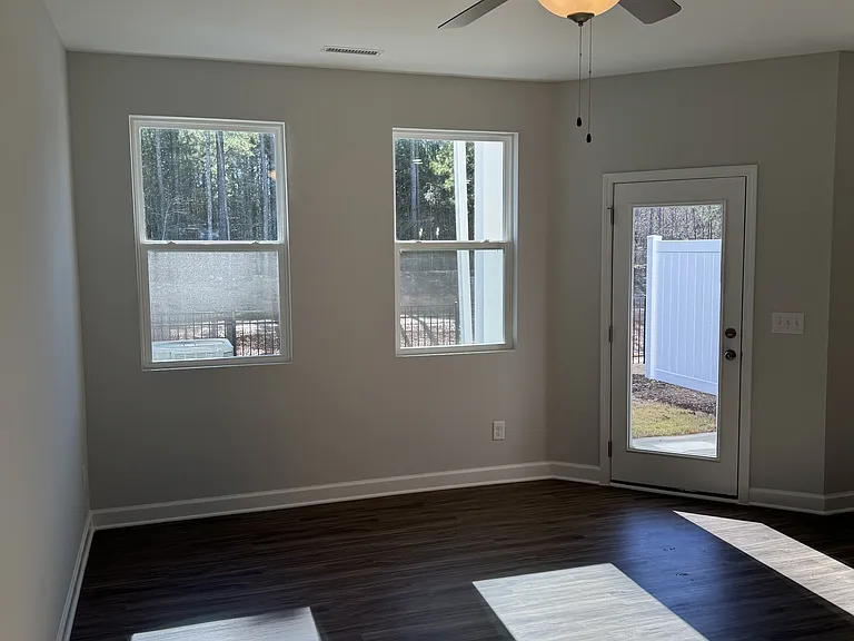 31 Fairwinds Dr — Photo 4